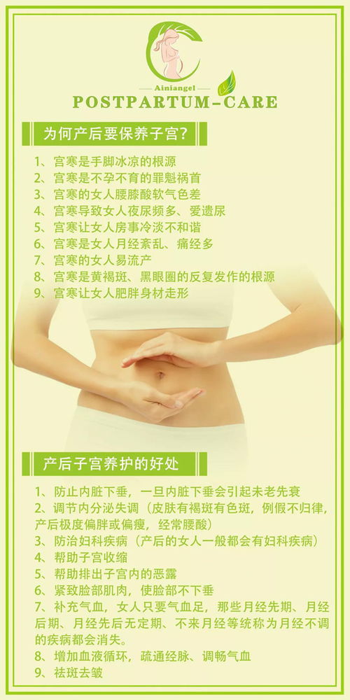 三臺(tái)產(chǎn)后護(hù)理 香港艾妮品牌加盟與專業(yè)教育咨詢服務(wù)的融合之道